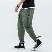 uploads/erp/collection/images/Men Clothing/Bibo/XU0439808/img_b/img_b_XU0439808_2_q0VlFcyrTMgKT7g0pQ4bZgqnuEnQArbC